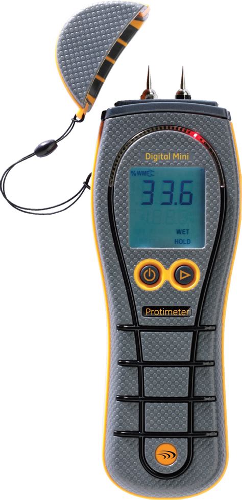 fibergl ass moisture meter|protimeter aquant moisture meter.